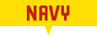 ネイビー