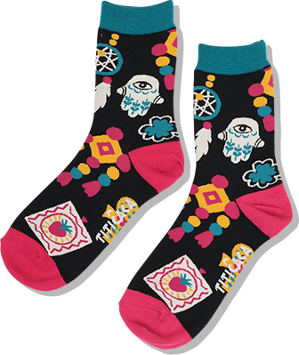 ブラックイメージ