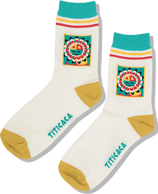 ホワイトイメージ