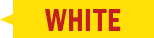 ホワイト