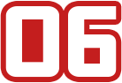 ITEM06