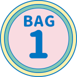 BAG01
