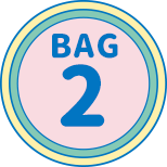 BAG02