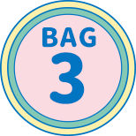 BAG03