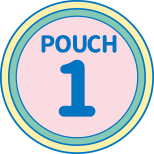 POUCH01