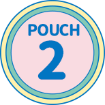 POUCH02