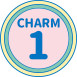 CHARM01