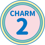 CHARM02