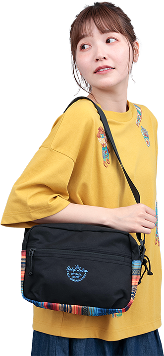 モデル使用イメージ