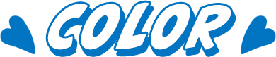COLOR