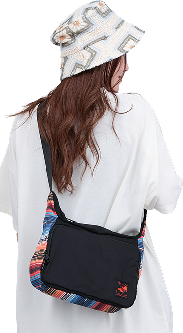 モデル使用イメージ