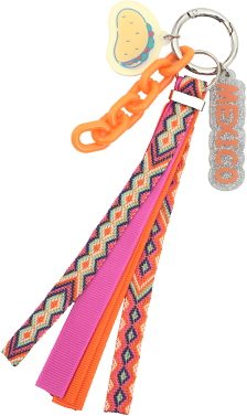 アイテム置き写真