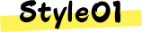 style01