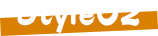 style02