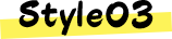 style03