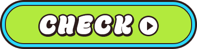 商品詳細をCHECK