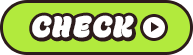 商品詳細をCHECK