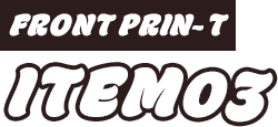 FRONT PRINT 03