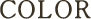 color
