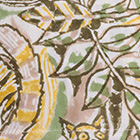 ベージュ