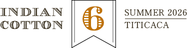 indian-cotton06