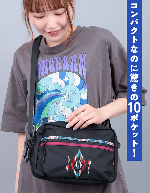着用イメージ