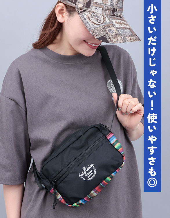 着用イメージ