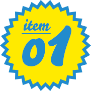 item01