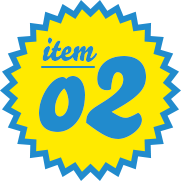 item02