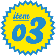 item03