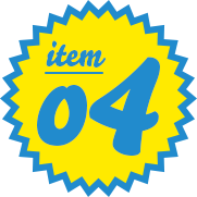item04