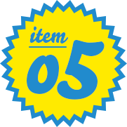 item05