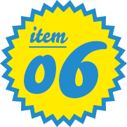 item06