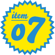 item07