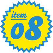 item08