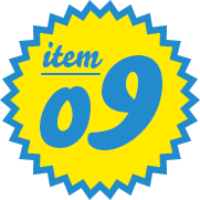 item09