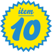 item10