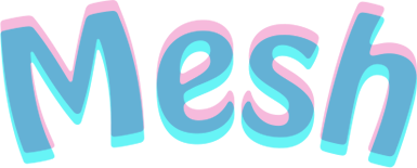 Mesh
