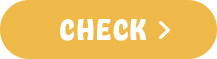 商品詳細をCHECK