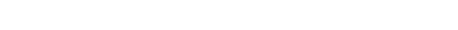 嫉妬や邪悪な視線から身を守る