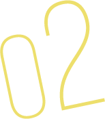 02
