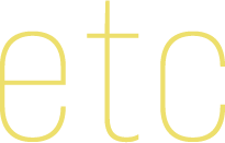 etc