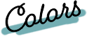 color