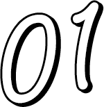 01