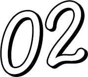02