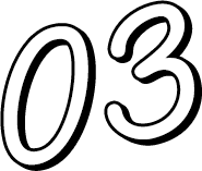 03