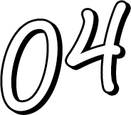 04