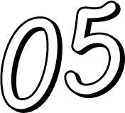 05