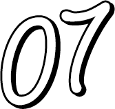 07