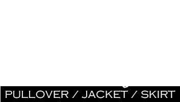FABRIC PRINT series